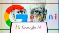 رازهای استفاده حرفه‌ای از Gemini و ابزارهای هوش مصنوعی