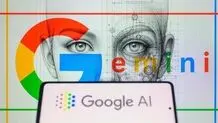 رازهای استفاده حرفه‌ای از Gemini و ابزارهای هوش مصنوعی