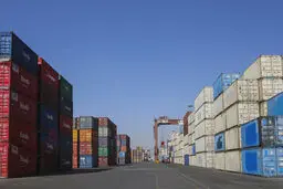 تمدید مهلت رفع تعهدات ارزی صادرات و واردات