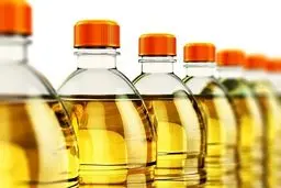 قیمت روغن امروز سه‌شنبه ۶ خرداد + جدول
