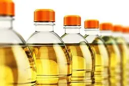 قیمت روغن امروز سه‌شنبه ۶ خرداد + جدول