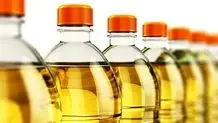 چرا روغن در بازار پیدا نمی شود؟+ جزئیات