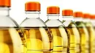 قیمت روغن امروز سه‌شنبه ۶ خرداد + جدول