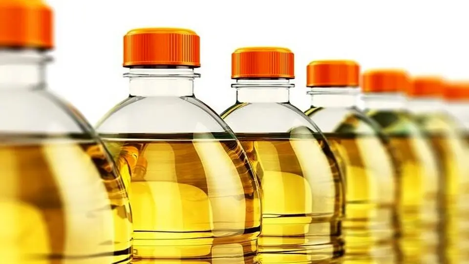 قیمت روغن امروز سه‌شنبه ۶ خرداد + جدول