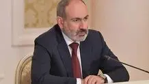 ارمنستان: امضای توافق صلح با باکو تا نوامبر محتمل است