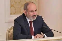 ارمنستان: امضای توافق صلح با باکو تا نوامبر محتمل است