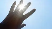 تعطیلی روزهای چهارشنبه و پنجشنبه در سراسر کشور


