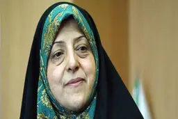  نظر معصومه ابتکار درباره مرگ کیومرث پوراحمد / ویدئو
