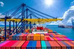 بوکینگ کانتینر چیست و چه کاربردی دارد؟