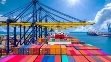 بوکینگ کانتینر چیست و چه کاربردی دارد؟