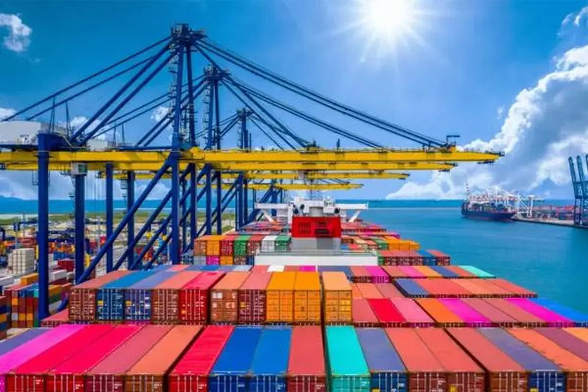 بوکینگ کانتینر چیست و چه کاربردی دارد؟