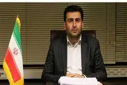 منطقه پنج قلب تاریخی همدان در آستانه تحول شهری