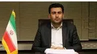 منطقه پنج قلب تاریخی همدان در آستانه تحول شهری