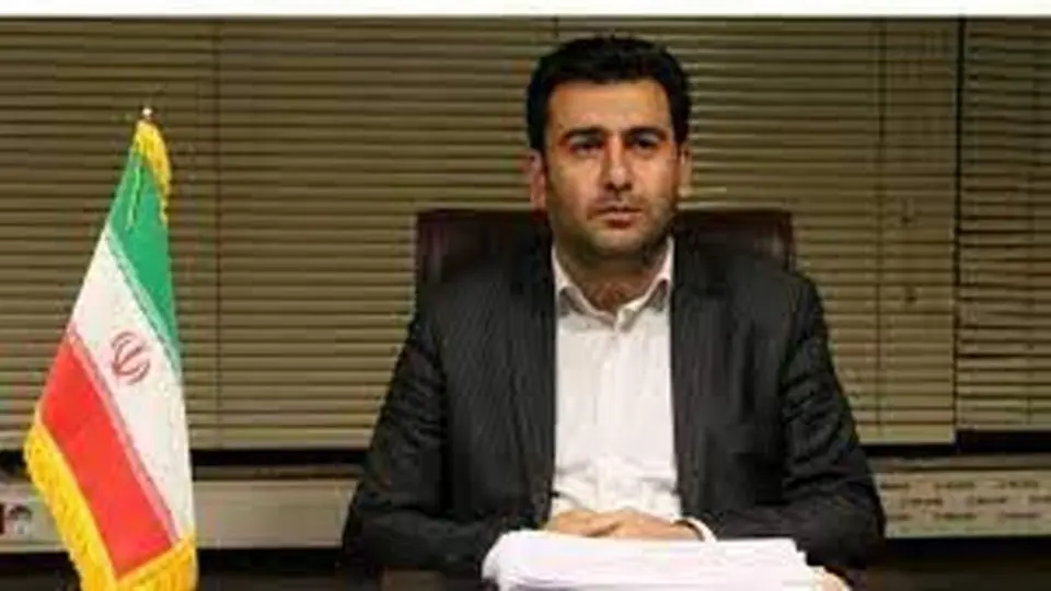 منطقه پنج قلب تاریخی همدان در آستانه تحول شهری