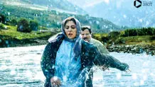 «پیرپسر» دومین فیلم پرفروش سال ۱۴۰۴ شد