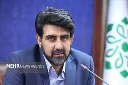 افزایش نرخ کرایه‌های تاکسی در شرایط بحران تخلف است
