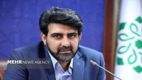 افزایش نرخ کرایه‌های تاکسی در شرایط بحران تخلف است
