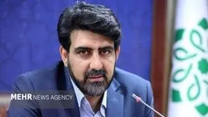 افزایش نرخ کرایه‌های تاکسی در شرایط بحران تخلف است
