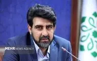 افزایش نرخ کرایه‌های تاکسی در شرایط بحران تخلف است
