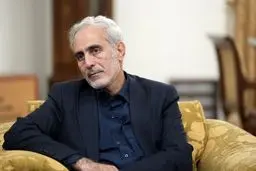 وضعیت نگران‌کننده برای بازنشستگان