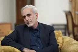 وضعیت نگران‌کننده برای بازنشستگان