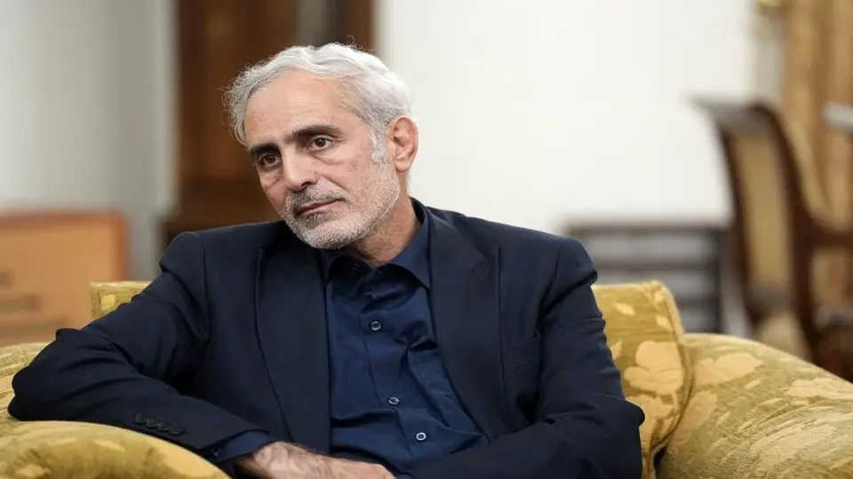 وضعیت نگرانکننده برای بازنشستگان