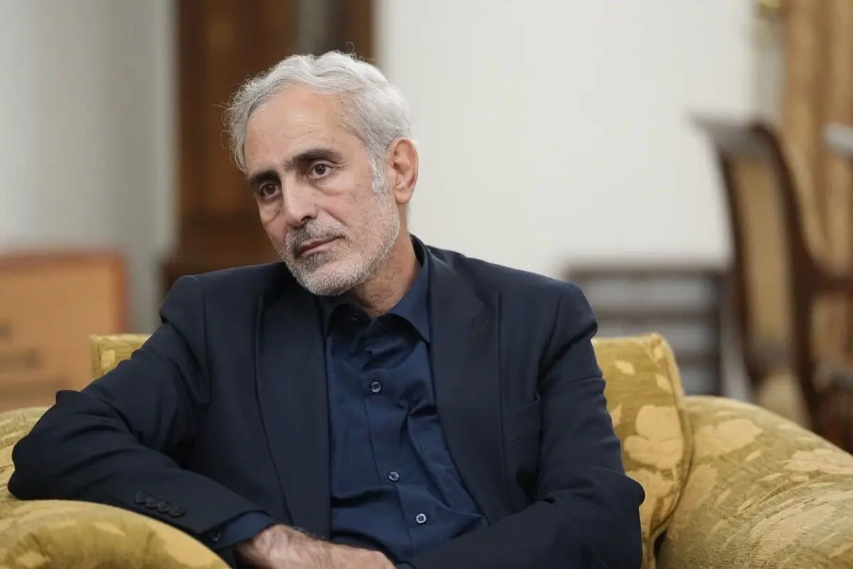 وضعیت نگران‌کننده برای بازنشستگان