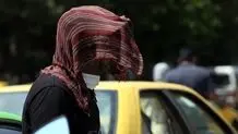 راهکار سریع و مؤثر برای درمان گرمازدگی

