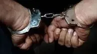 شکار قاتل نوجوان مینودشتی پیش از ۴۸ ساعت!