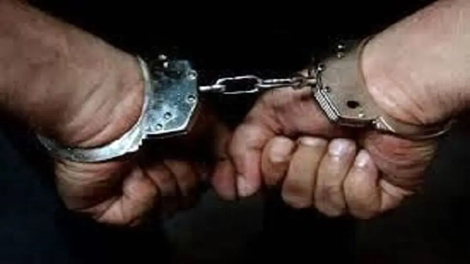 شکار قاتل نوجوان مینودشتی پیش از ۴۸ ساعت!