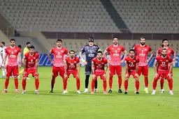 پیام تبریک استاندار آذربایجان شرقی به مناسبت پیروزی تیم تراکتور
