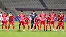سجاد آشوری به ملوان پیوست

