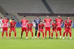 پیام تبریک استاندار آذربایجان شرقی به مناسبت پیروزی تیم تراکتور

