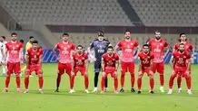پیام تبریک استاندار آذربایجان شرقی به مناسبت پیروزی تیم تراکتور
