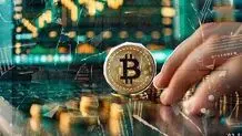 بازگشت طوفانی بیت‌کوین/ روند بازار تغییر خواهد کرد؟
