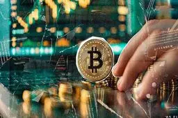 بازگشت طوفانی بیت‌کوین/ روند بازار تغییر خواهد کرد؟
