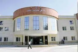 راه اندازی ۴۷ مرکز پسماند در پایتخت