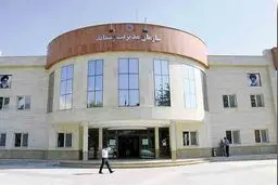 راه اندازی ۴۷ مرکز پسماند در پایتخت