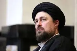 اگر «گفت‌و‌گو» نکنیم، کار به «دعوا» می‌کشد