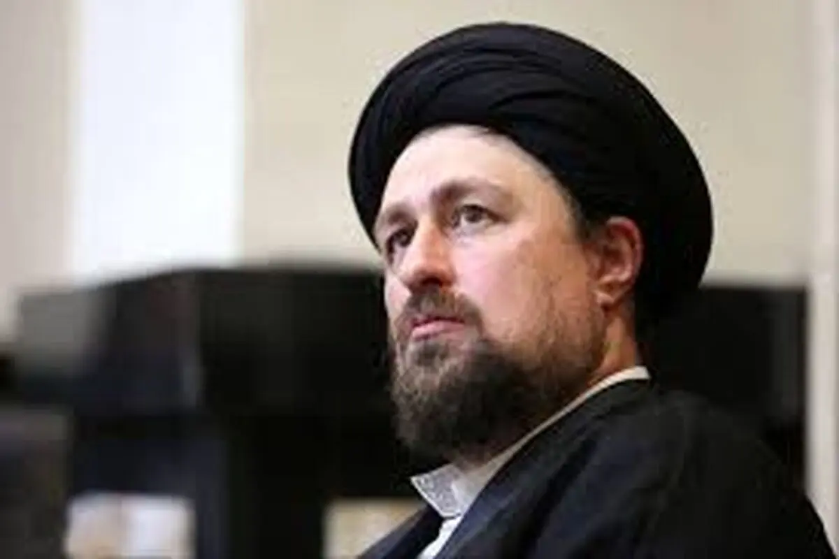 اگر «گفت‌و‌گو» نکنیم، کار به «دعوا» می‌کشد