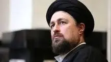 اگر «گفت‌و‌گو» نکنیم، کار به «دعوا» می‌کشد