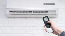 قیمت کولر گازی مرداد ۱۴۰۴ / با کمتر از ۳۰ میلیون تومان چی بخریم؟ + جدول