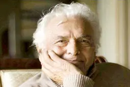 ابراهیم گلستان و «داستان»هایش