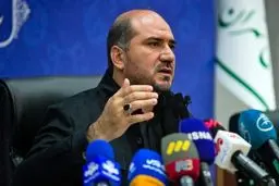 جلوگیری از ورود جریان سکولاریسم به بدنه دولت از دستاورد‌های مهم دولت بود