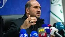 جلوگیری از ورود جریان سکولاریسم به بدنه دولت از دستاورد‌های مهم دولت بود