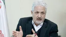 «چیدمان بد» کادر دیپلماتیک بلای جان دیپلماسی ایران
