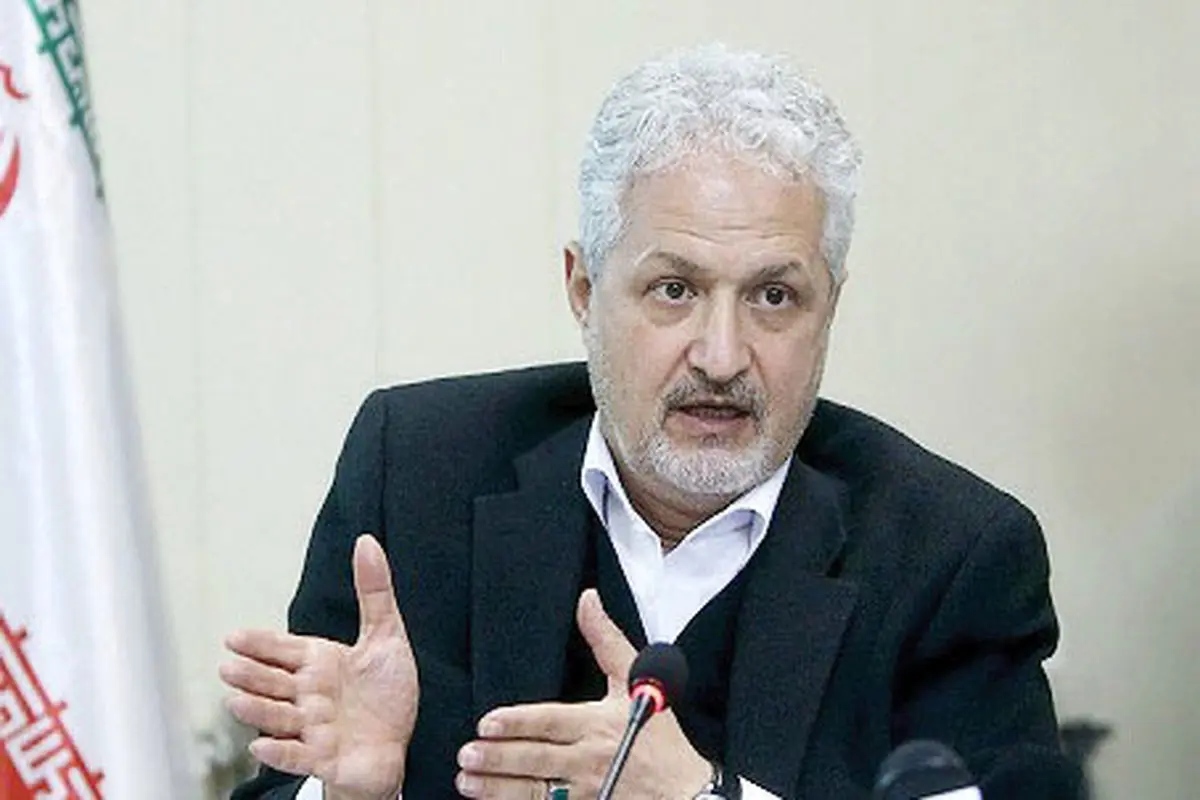 «چیدمان بد» کادر دیپلماتیک بلای جان دیپلماسی ایران
