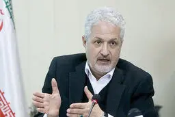 «چیدمان بد» کادر دیپلماتیک بلای جان دیپلماسی ایران
