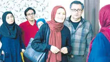 پخش ممنوعه‌های تلویزیون در بستری جدید