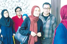 پخش ممنوعه‌های تلویزیون در بستری جدید